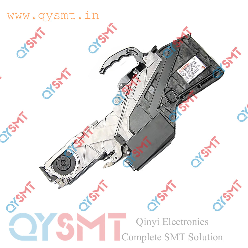 Yamaha 32mm Feeder KHJ-MC500-000