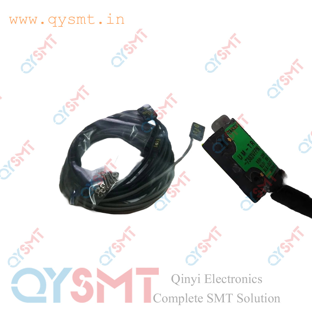 YAMAHA Sensor UM-TR-7383VFPN KV8-M7160-00X