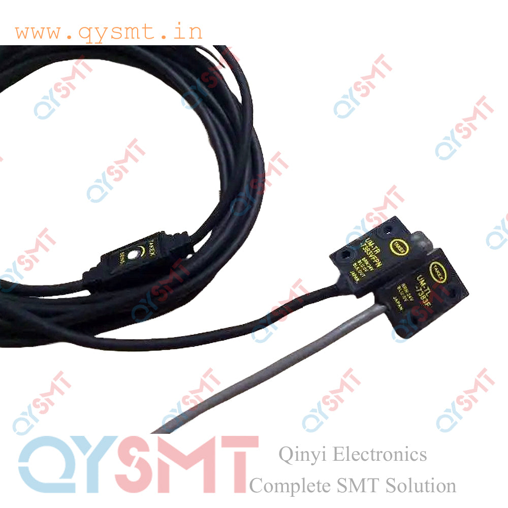 YAMAHA Sensor UM-TR-7383VFPN KV8-M7160-00X