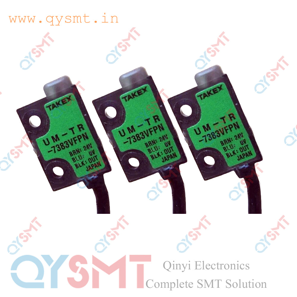 YAMAHA Sensor UM-TR-7383VFPN KV8-M7160-00X