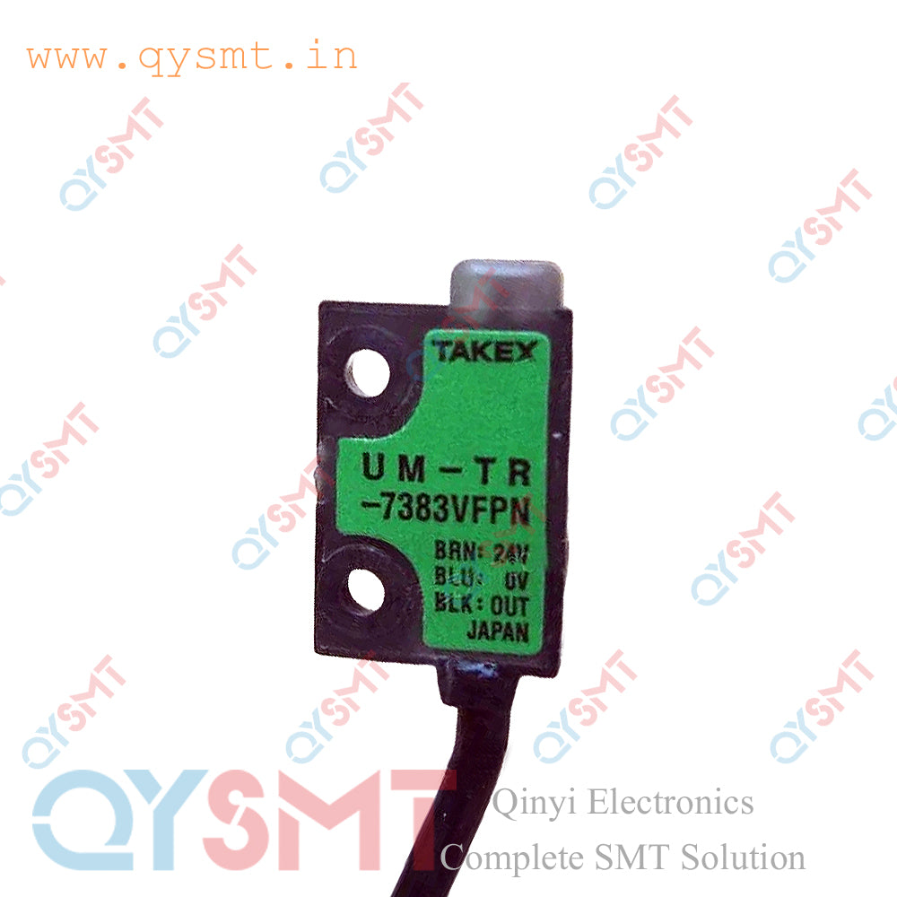 YAMAHA Sensor UM-TR-7383VFPN KV8-M7160-00X