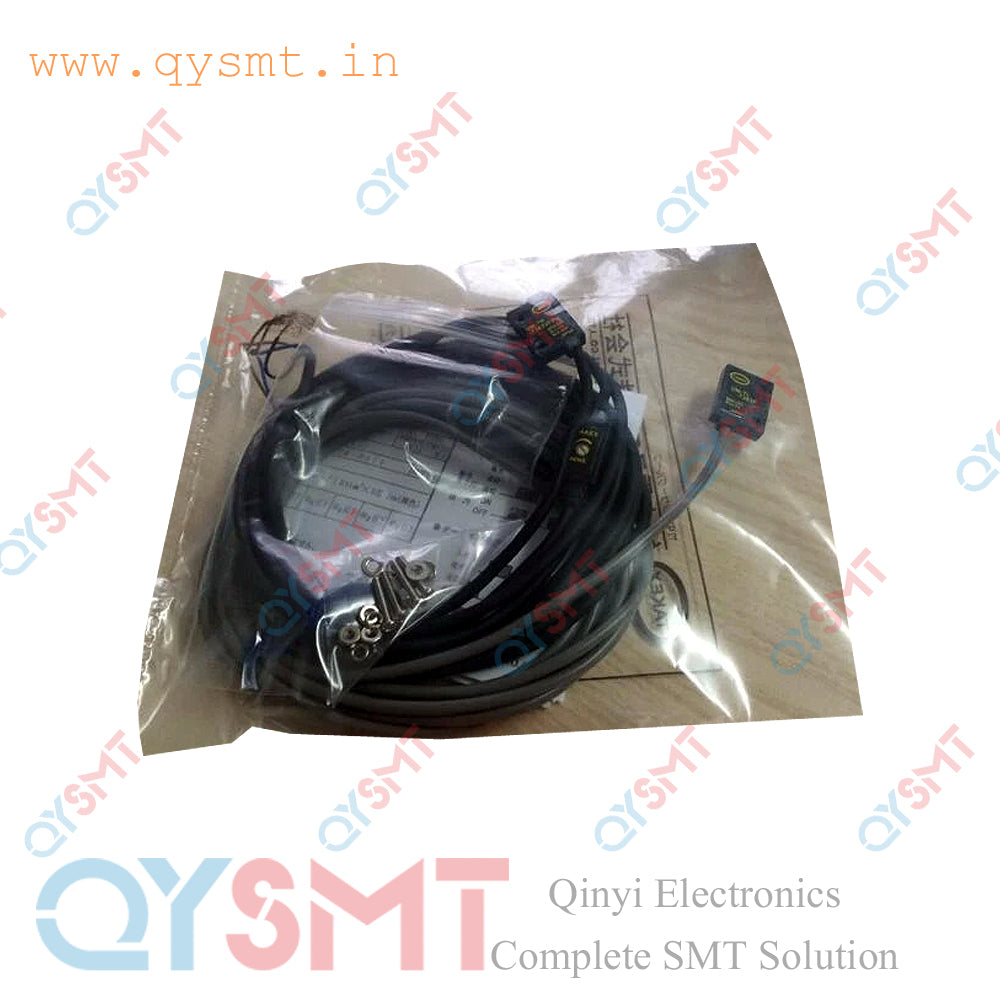 YAMAHA Sensor UM-TR-7383VFPN KV8-M7160-00X