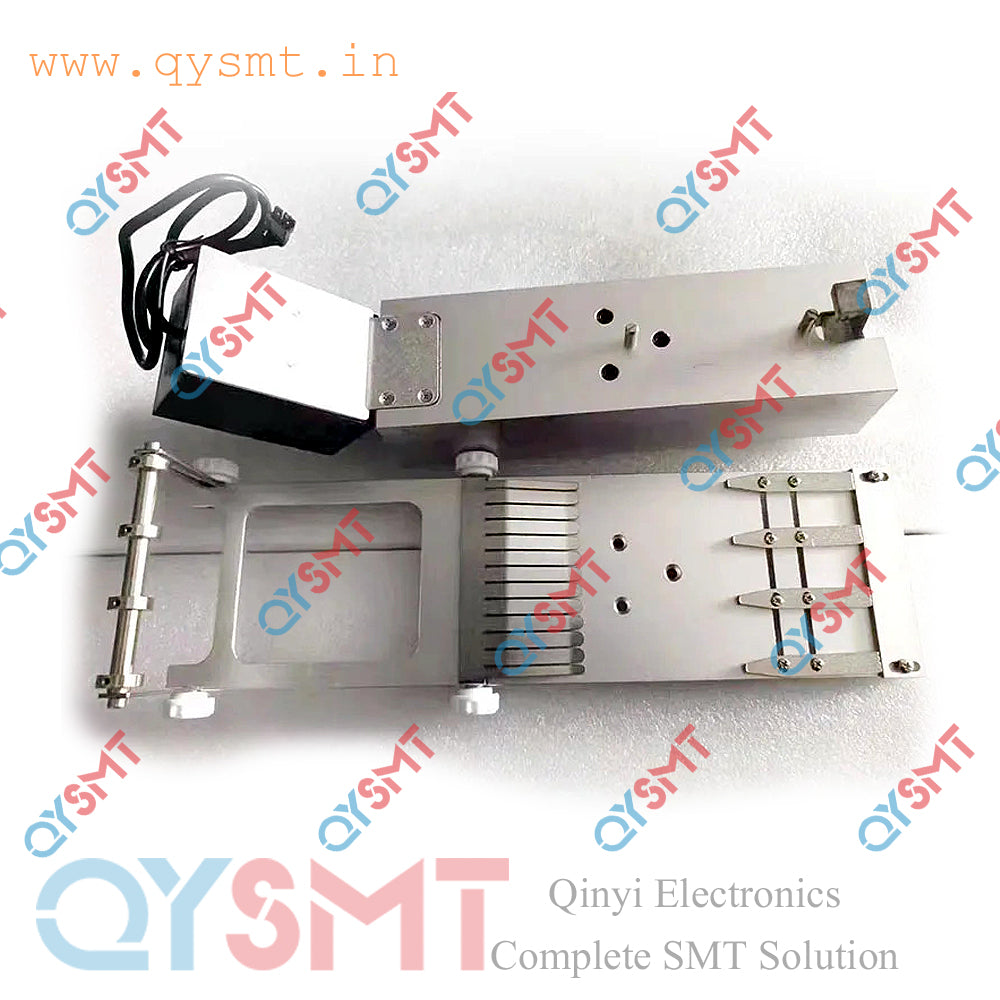 YS12 Stick Feeder