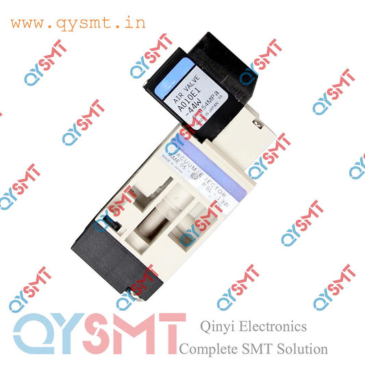 Vacuum Ejector KM5-M7174-A2X Yamaha