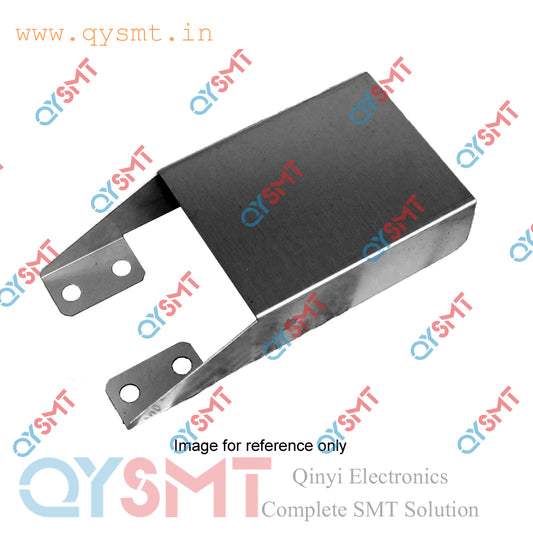 KHY-M221A-A0 Cover Duct Assy