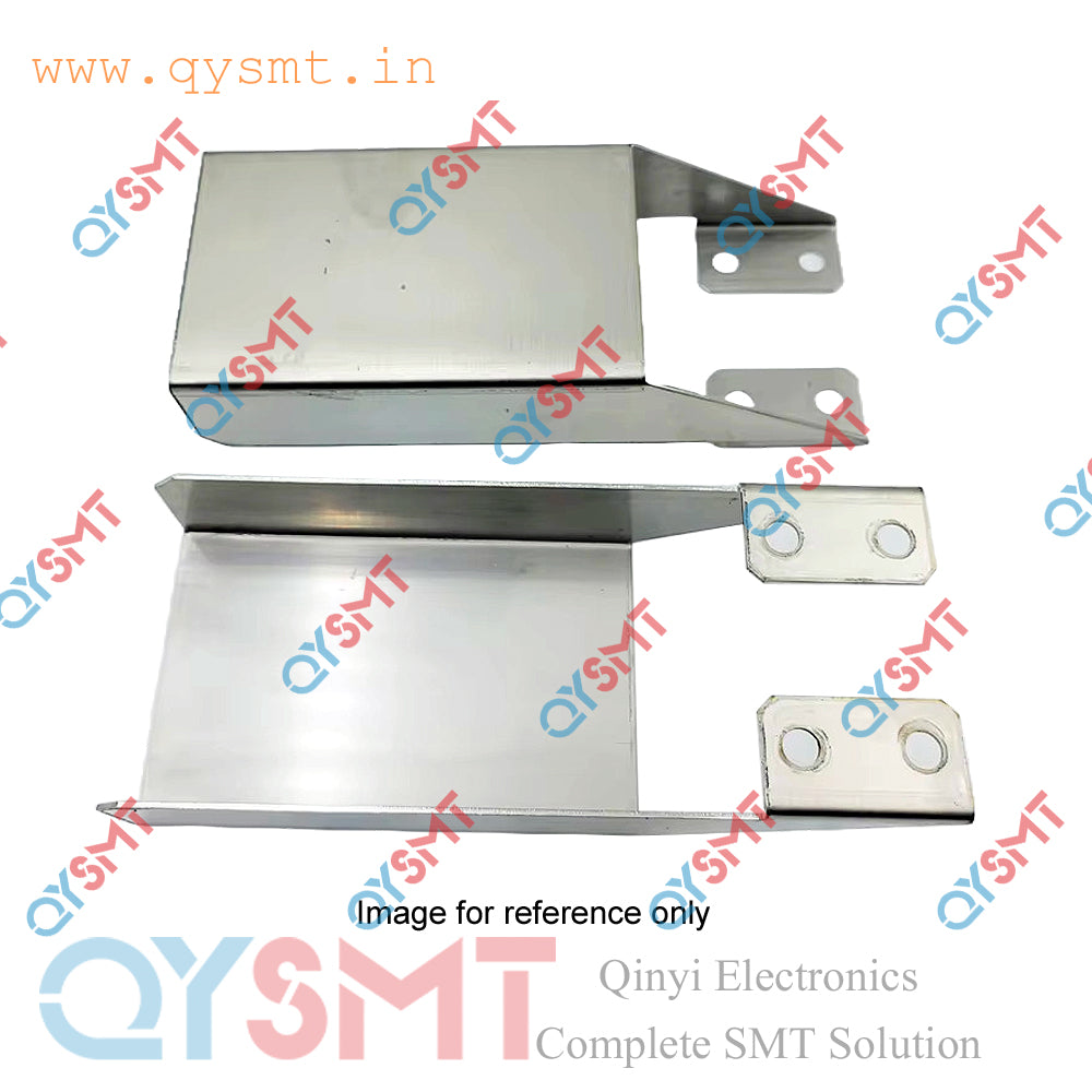 KHY-M221A-A0 Cover Duct Assy