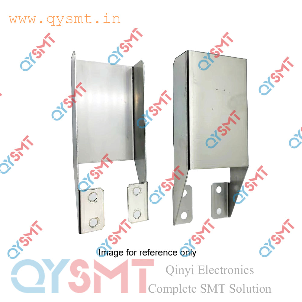 KHY-M221A-A0 Cover Duct Assy