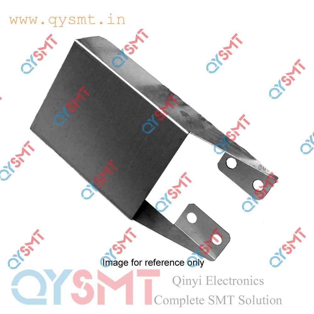 KHY-M221A-A0 Cover Duct Assy