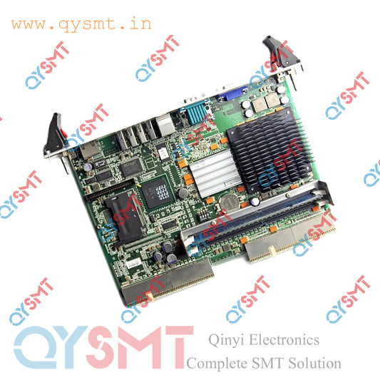 YAMAHA SYSTEM UNIT ASSY KHL-M4209-01