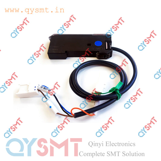 YAMAHA SENSOR POS2 ASSY KKE-M652V-00