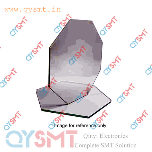 KLW-M7512-00 Camera Cover Glass