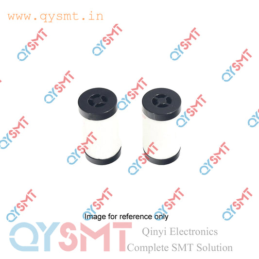 KLF-M8502-70 MIST FILTER ELEMENT