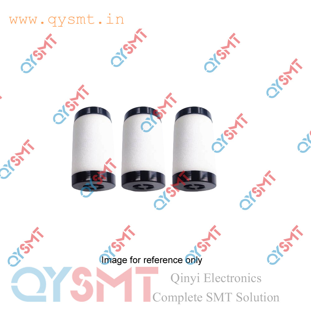 KLF-M8502-70 MIST FILTER ELEMENT