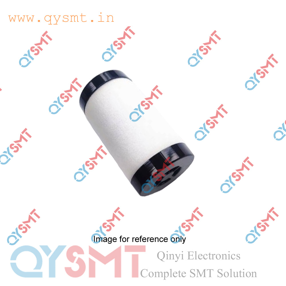 KLF-M8502-70 MIST FILTER ELEMENT