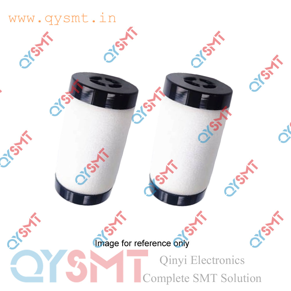 KLF-M8502-70 MIST FILTER ELEMENT