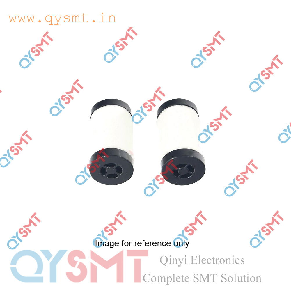 KLF-M8502-70 MIST FILTER ELEMENT