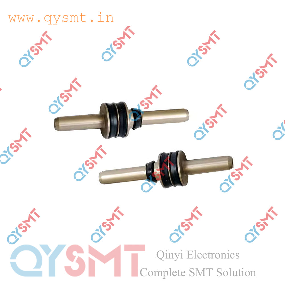 Yamaha YV100 II Piston ASSY