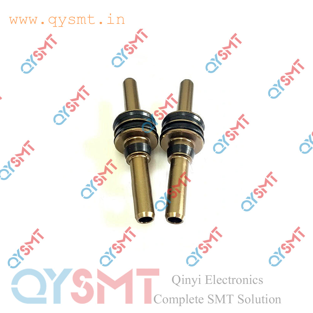 Yamaha YV100 II Piston ASSY