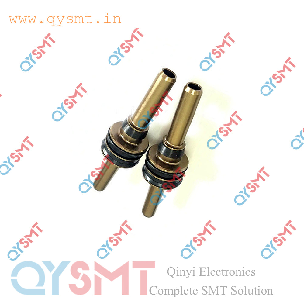 Yamaha YV100 II Piston ASSY