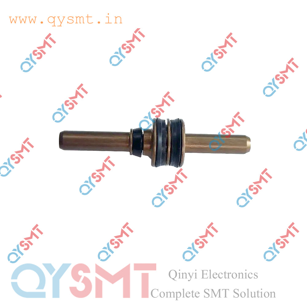 Yamaha YV100 II Piston ASSY