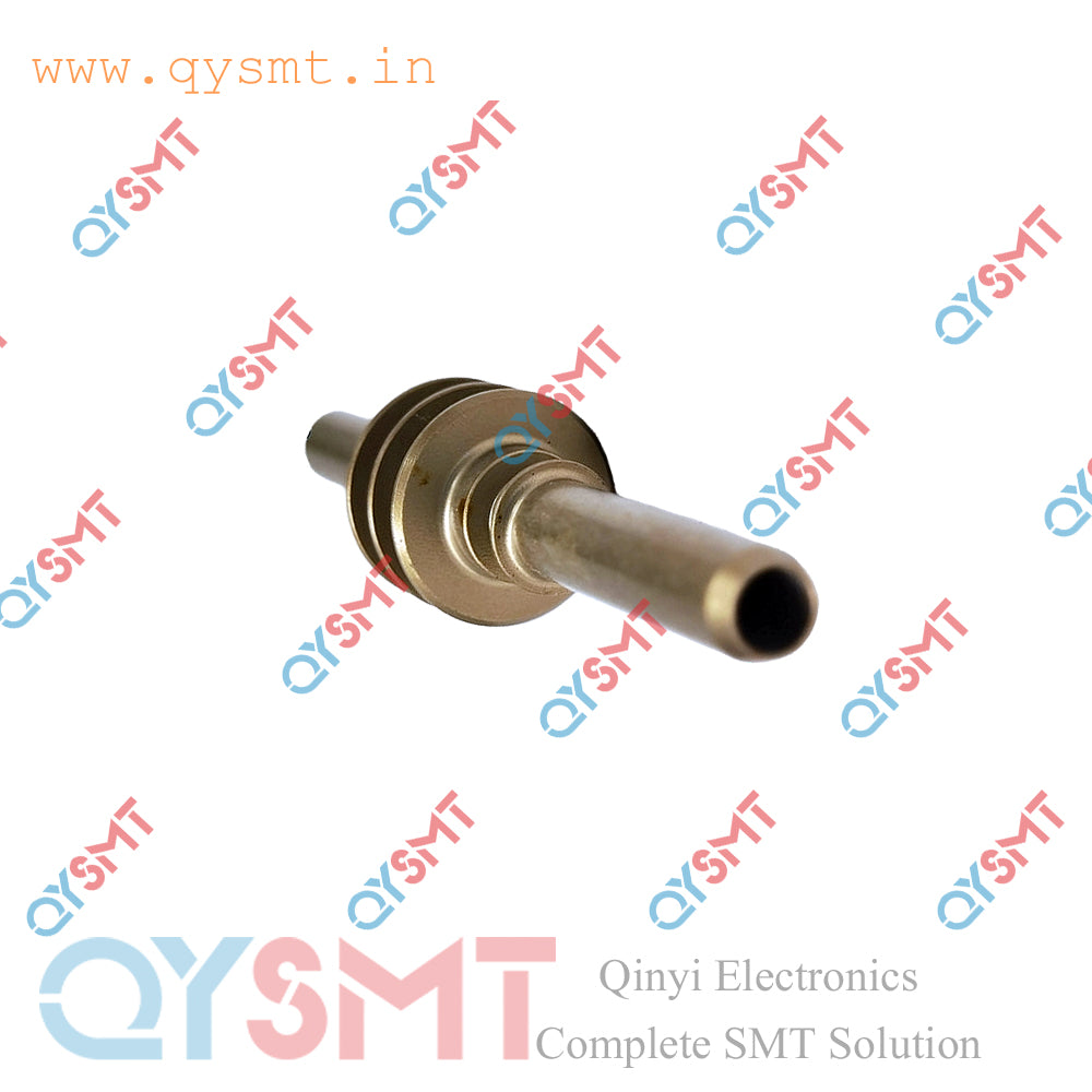 Yamaha YV100 II Piston ASSY