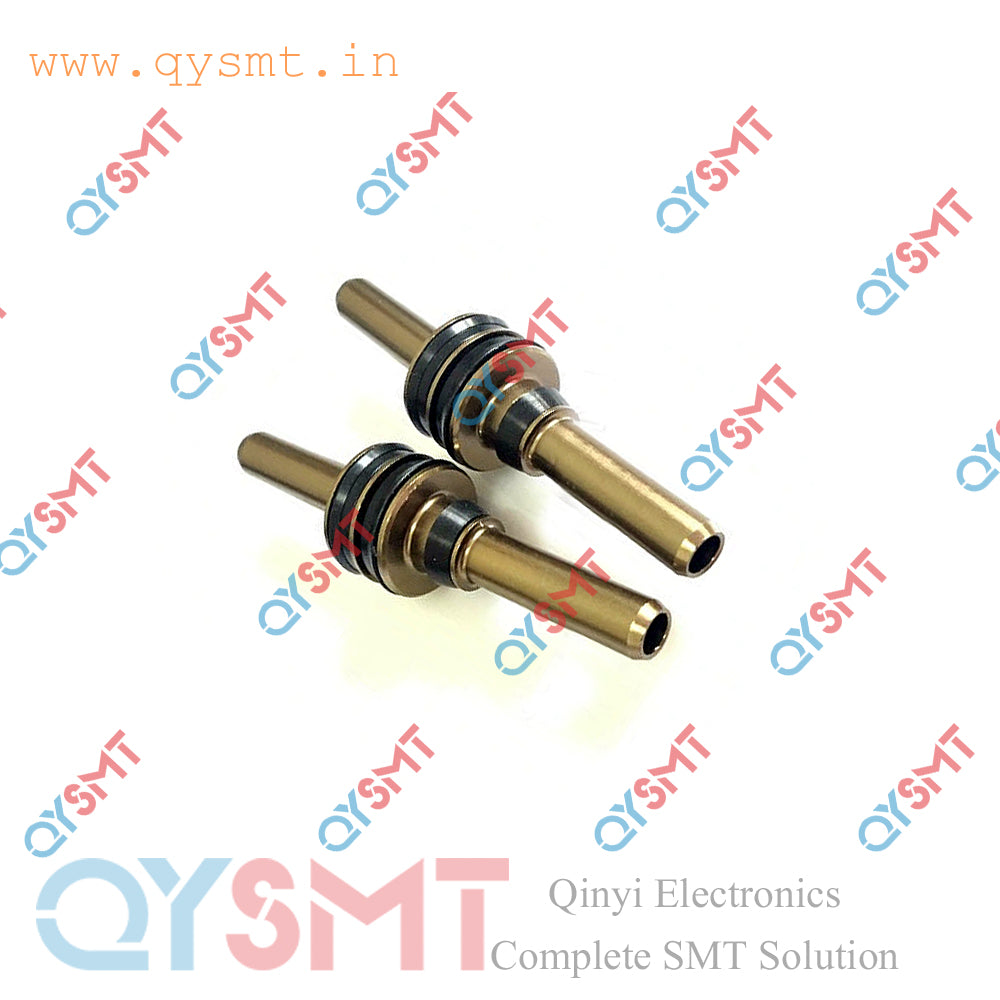 Yamaha YV100 II Piston ASSY