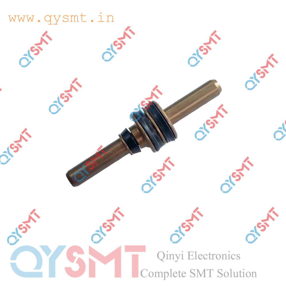 Yamaha YV100 II Piston ASSY