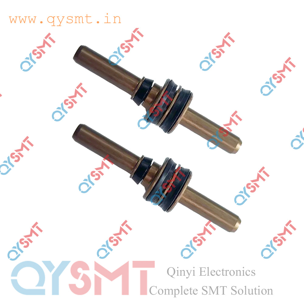 Yamaha YV100 II Piston ASSY