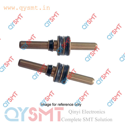 KV8-M7104-A1 YAMAHA PISTON ASSY