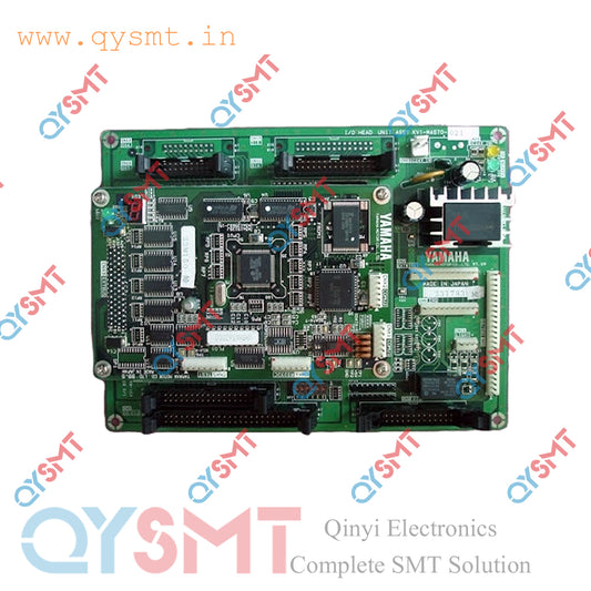 Head IO Board KV1-M4570-022