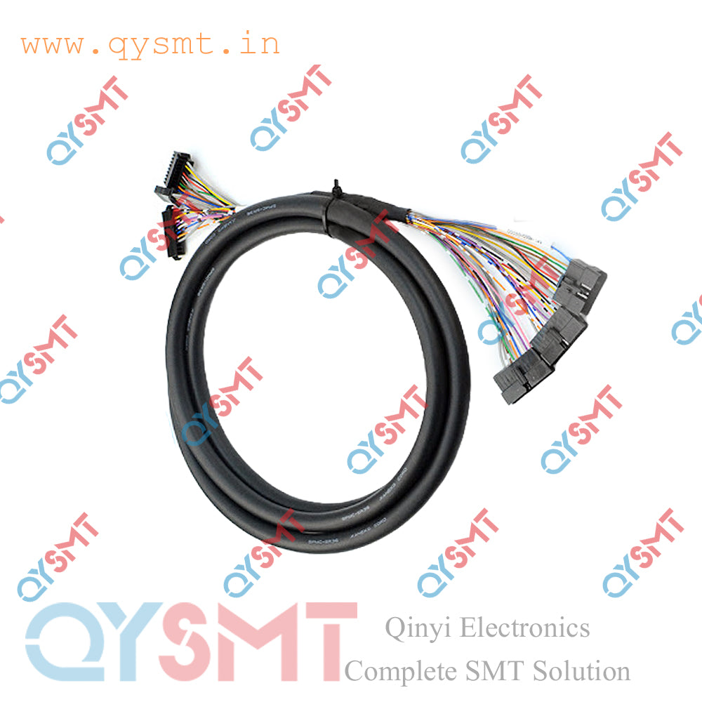 YAMAHA YV100 II Y AXIS CABLE KM1-M665H-00X