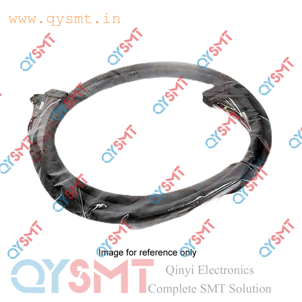 KV8-M665L-00X Yamaha YV100X ZR Axis Cable