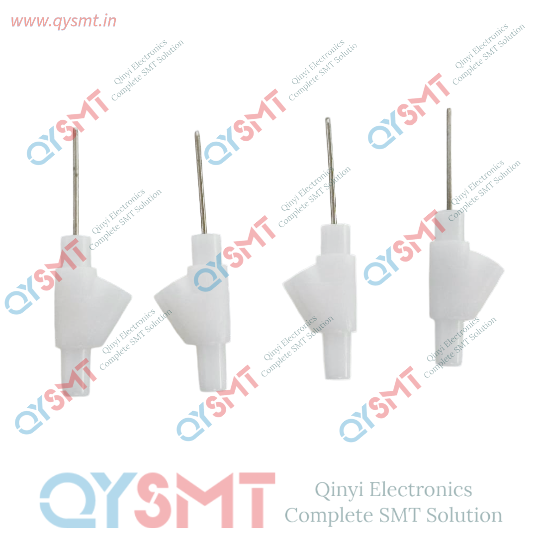 YB-0.8mm Glue dispensing needle