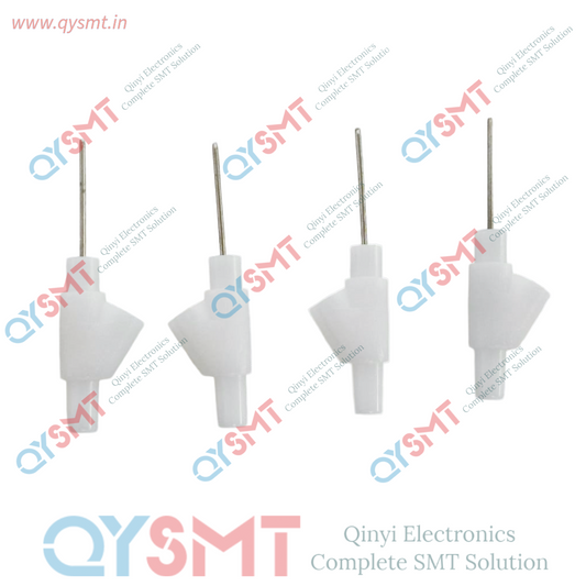 YB-0.8mm Glue dispensing needle