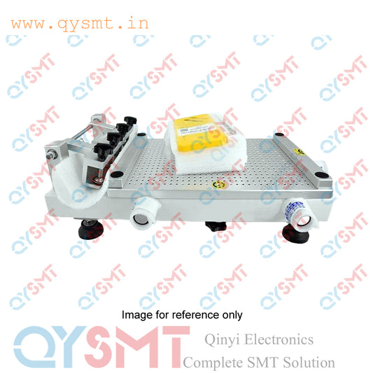 YC3040S Screen Printer