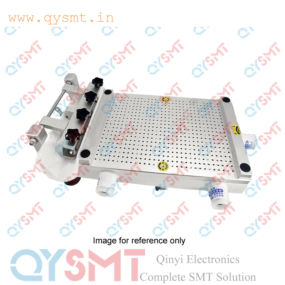 YC3040S Screen Printer