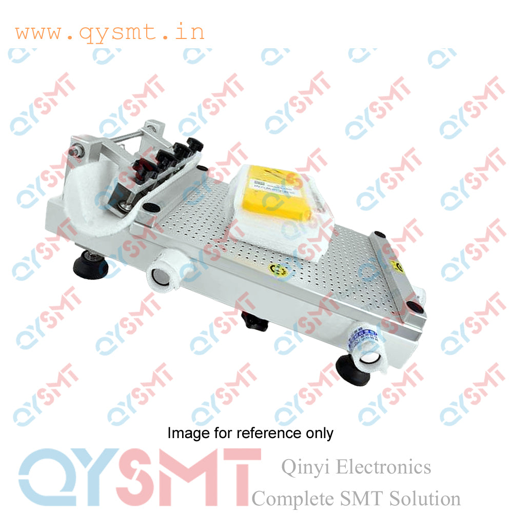 YC3040S Screen Printer