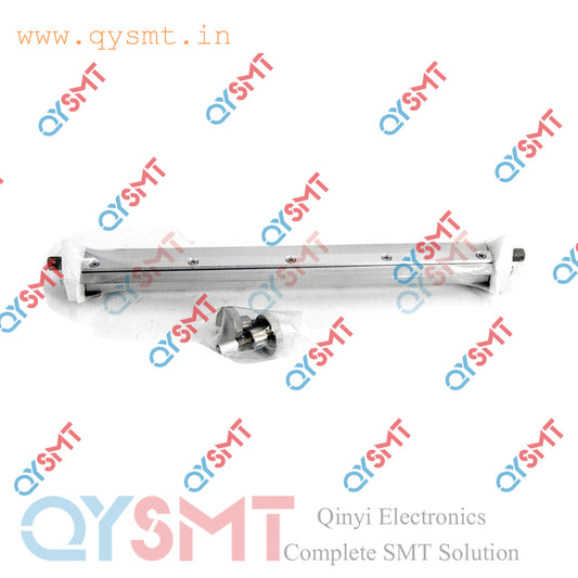 YCP10 Squeegee Blade 250MM