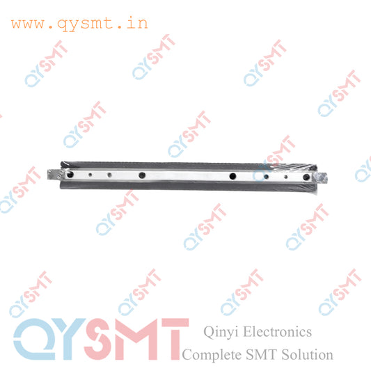 YCP10 Squeegee Blade 300MM 350MM