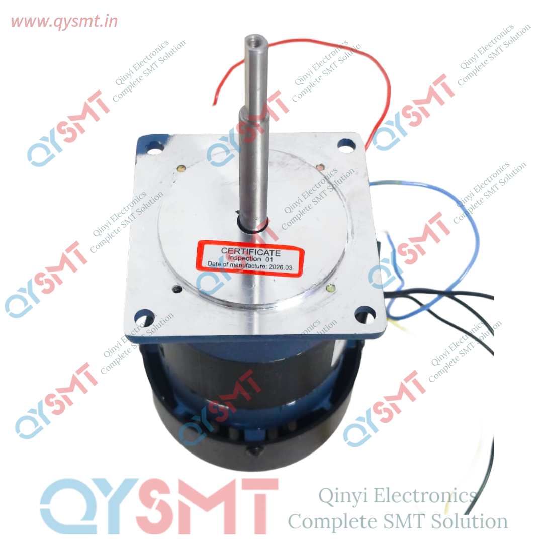 YYD-80-40-1 single-phase capacitor/asynchronous motor/heat shrinking machine/motor 40W2800 rotation/YYD-80-40-1