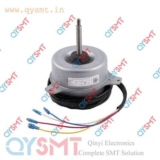 YDK65-6F Air Conditioner Motor