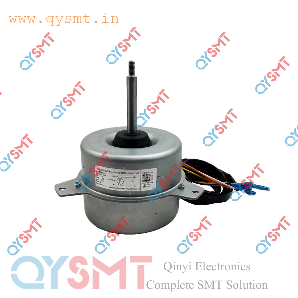 YDK65-6F Air Conditioner Motor