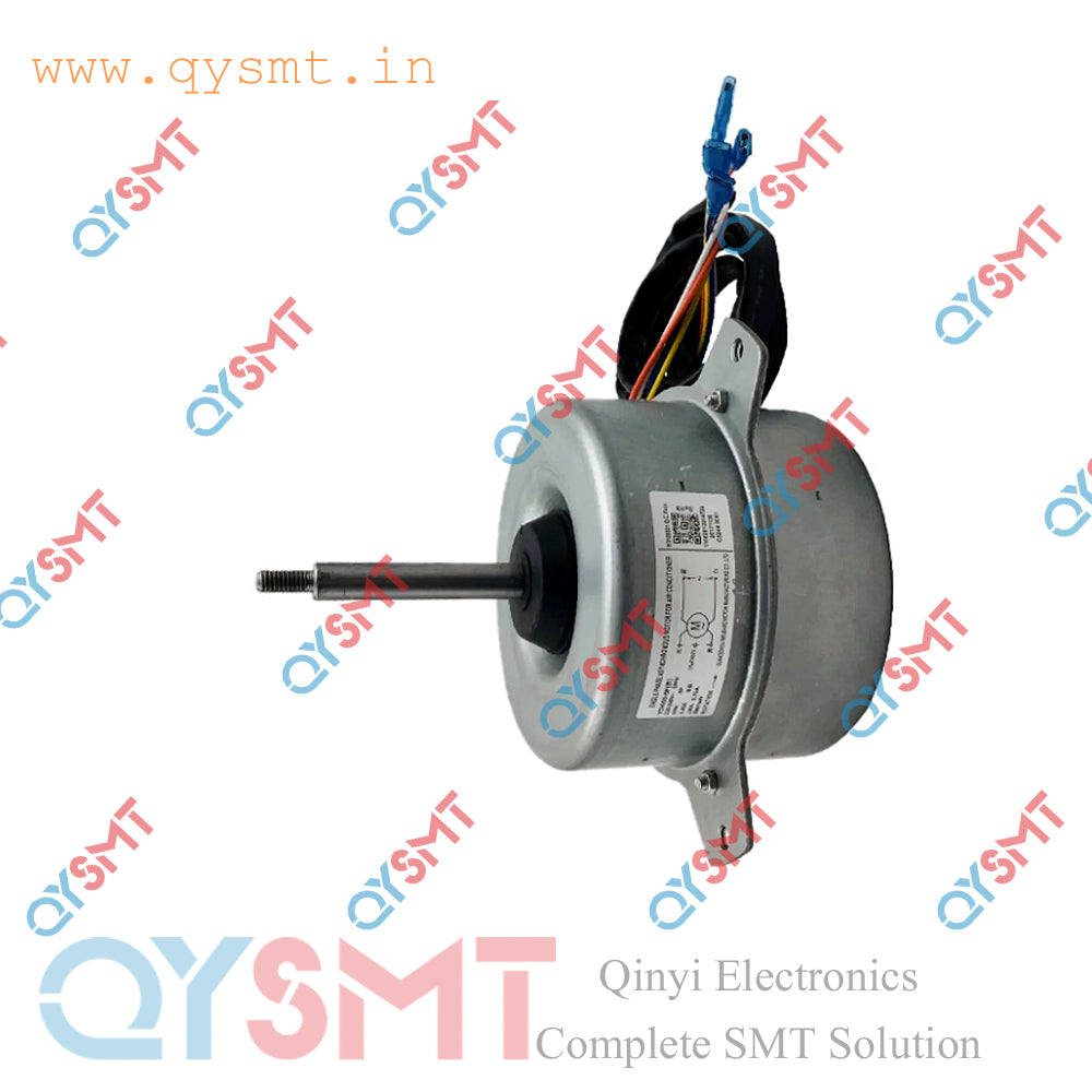 YDK65-6F Air Conditioner Motor