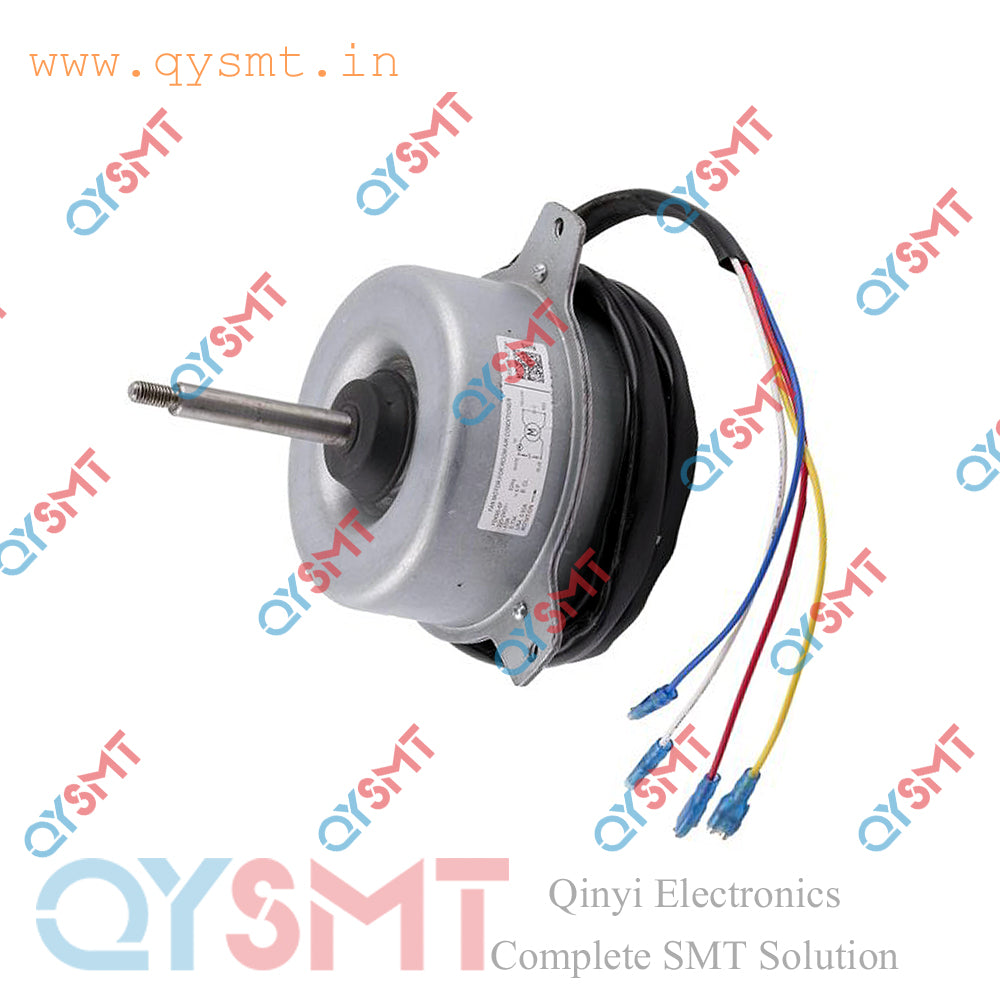 YDK65-6F Air Conditioner Motor