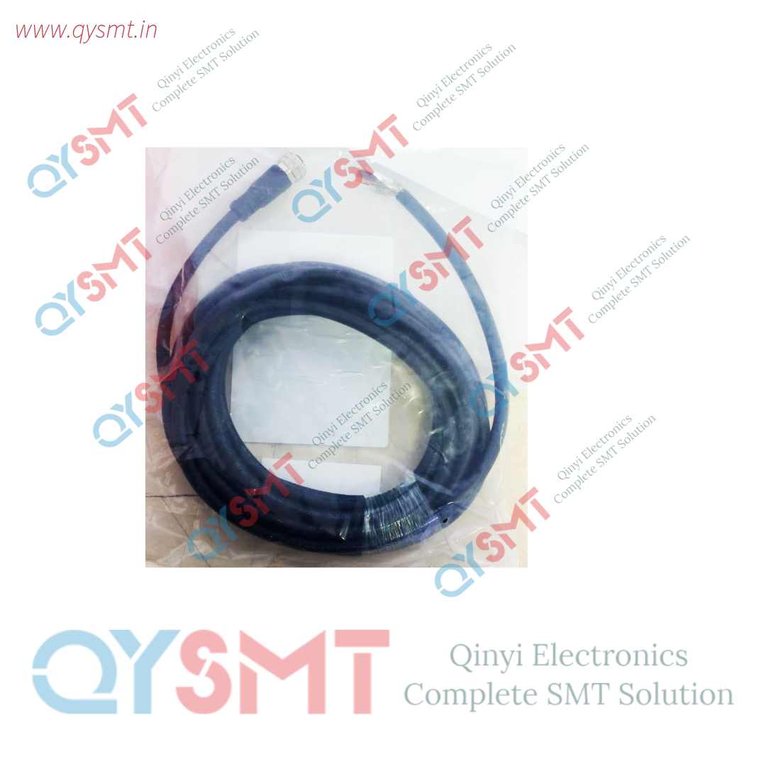 YF2A6B-050S01XLEAX Sick CONNECTION CABLE