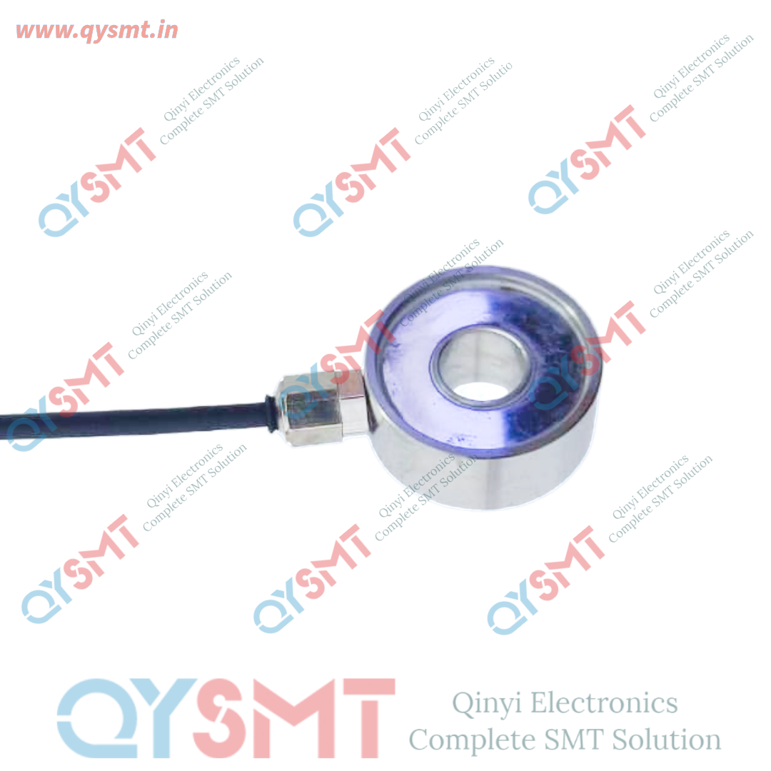 YHX-001 (0-50kg)  Sensor
