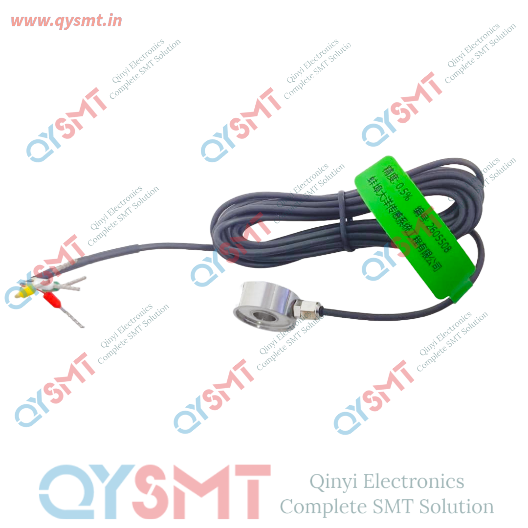 YHX-001 (0-50kg)  Sensor