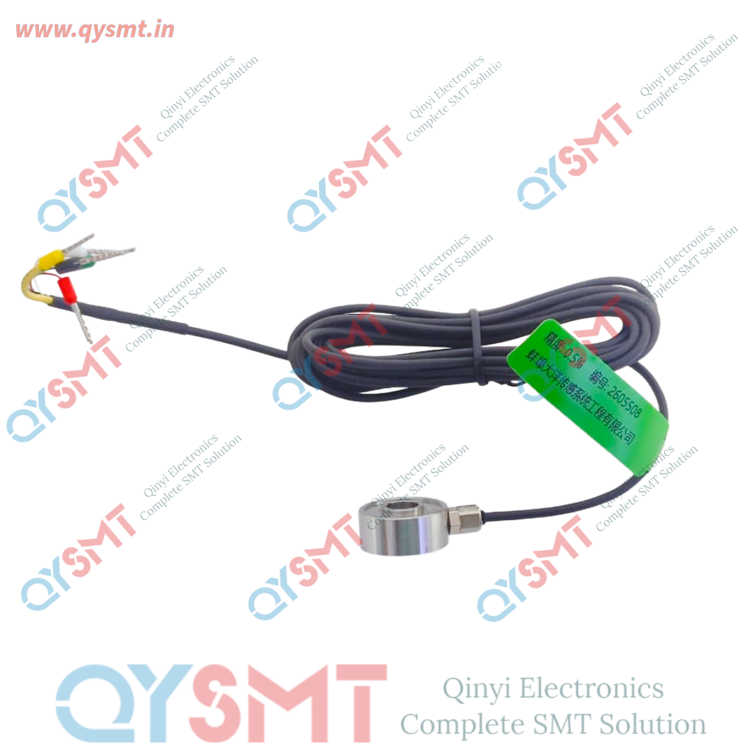 YHX-001 (0-50kg)  Sensor