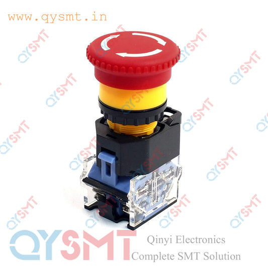 YJ139-LA38 Emergency Switch