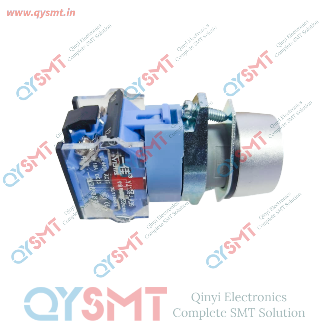 YJ139-LA39 Emergency Switch